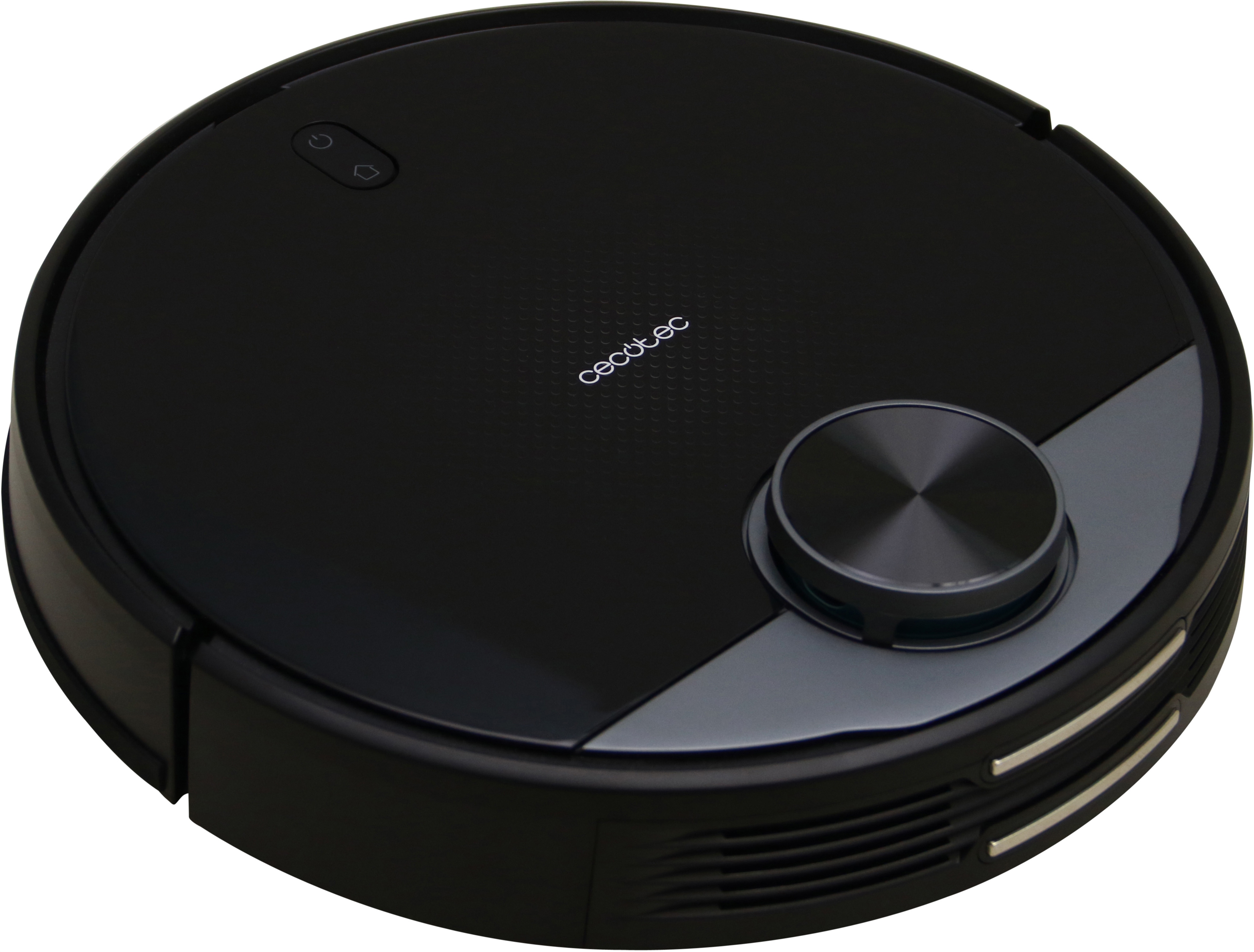 CECOTEC CONGA 3590