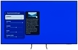 SAMSUNG QE65S85F
