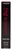LANCOME MONSIEUR BIG MASCARA