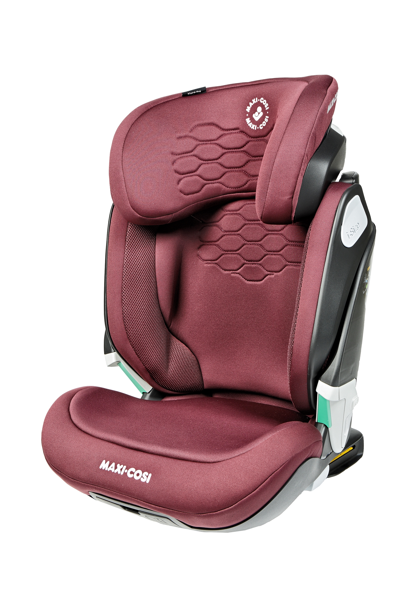 MAXI-COSI KORE PRO