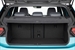 VW ID.3 PRO 58 KWH
