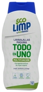 ECOMIMIDU ECO LIMP TODO EN 1