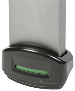 SILVER CROSS MOTION ALL ISIZE 360