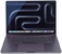APPLE MACBOOK PRO 16" M4 PRO 512GB