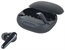 SOUNDCORE Liberty 4 Pro