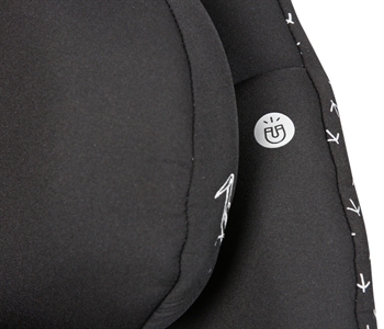 STORCHENMÜHLE NIKI START M