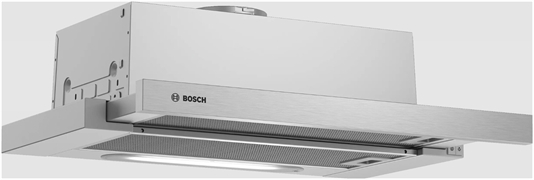 BOSCH DFT63AC50