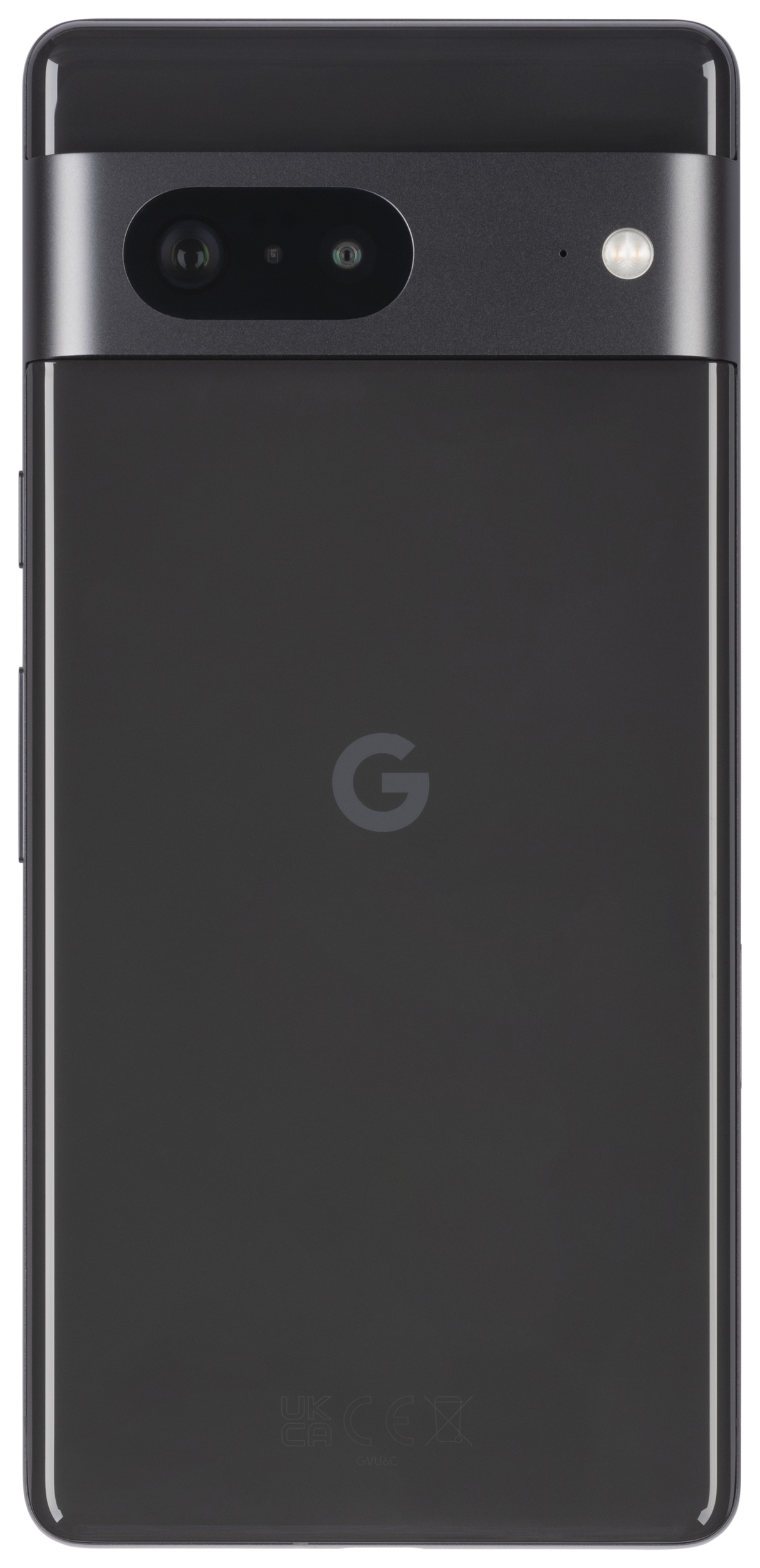 GOOGLE PIXEL 7 256GB