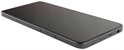 XIAOMI Redmi Note 14 5G 256GB 8GB