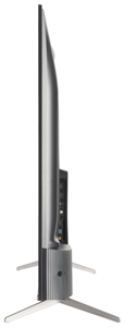 TCL 50C645