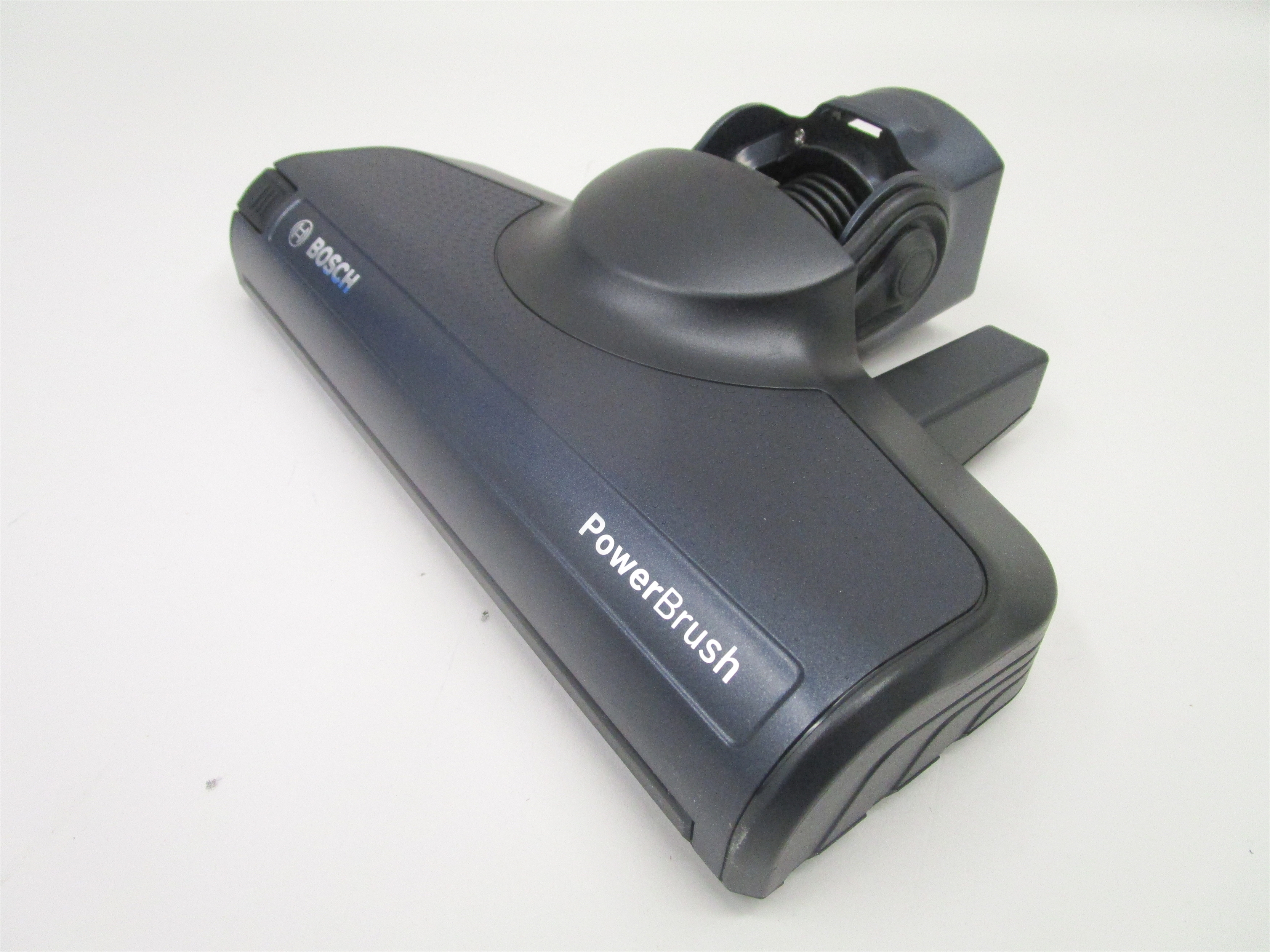 BOSCH BCH3ALL25 FLEXXO SERIE 4