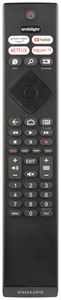 PHILIPS 55PUS7906/12