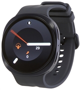 SAMSUNG Galaxy Watch9 (44mm)