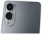 SAMSUNG Galaxy S25 Edge 512GB 12GB