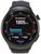 HUAWEI WATCH 4 Active Black 46 mm