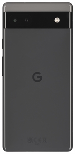GOOGLE PIXEL 6A 128GB