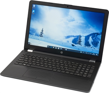 HP 15-BW065NS 3LH72EA