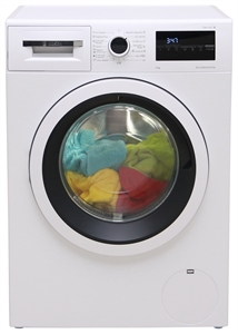 BOSCH WAN24200EP