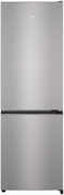 INDESIT INK2 5323 W4E