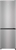 INDESIT INK2 5323 W4E