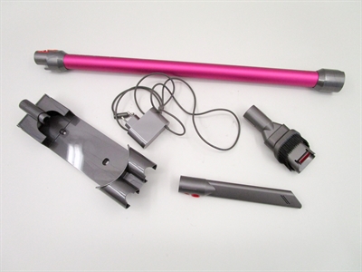 DYSON V7 MOTORHEAD (21.6V)