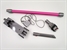 DYSON V7 MOTORHEAD (21.6V)