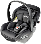 PEG PEREGO PRIMO VIAGGIO SLK