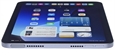APPLE IPAD MINI (2024) 256GB WIFI