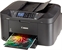 CANON MAXIFY MB2150