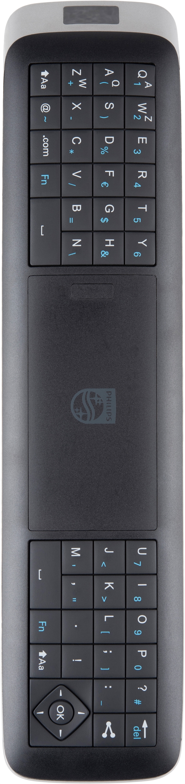 PHILIPS 55PUS7503/12