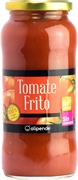 ALIPENDE (AHORRAMÁS) TOMATE FRITO