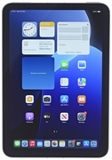 APPLE Ipad Mini (2024) 128GB WiFI + 5G