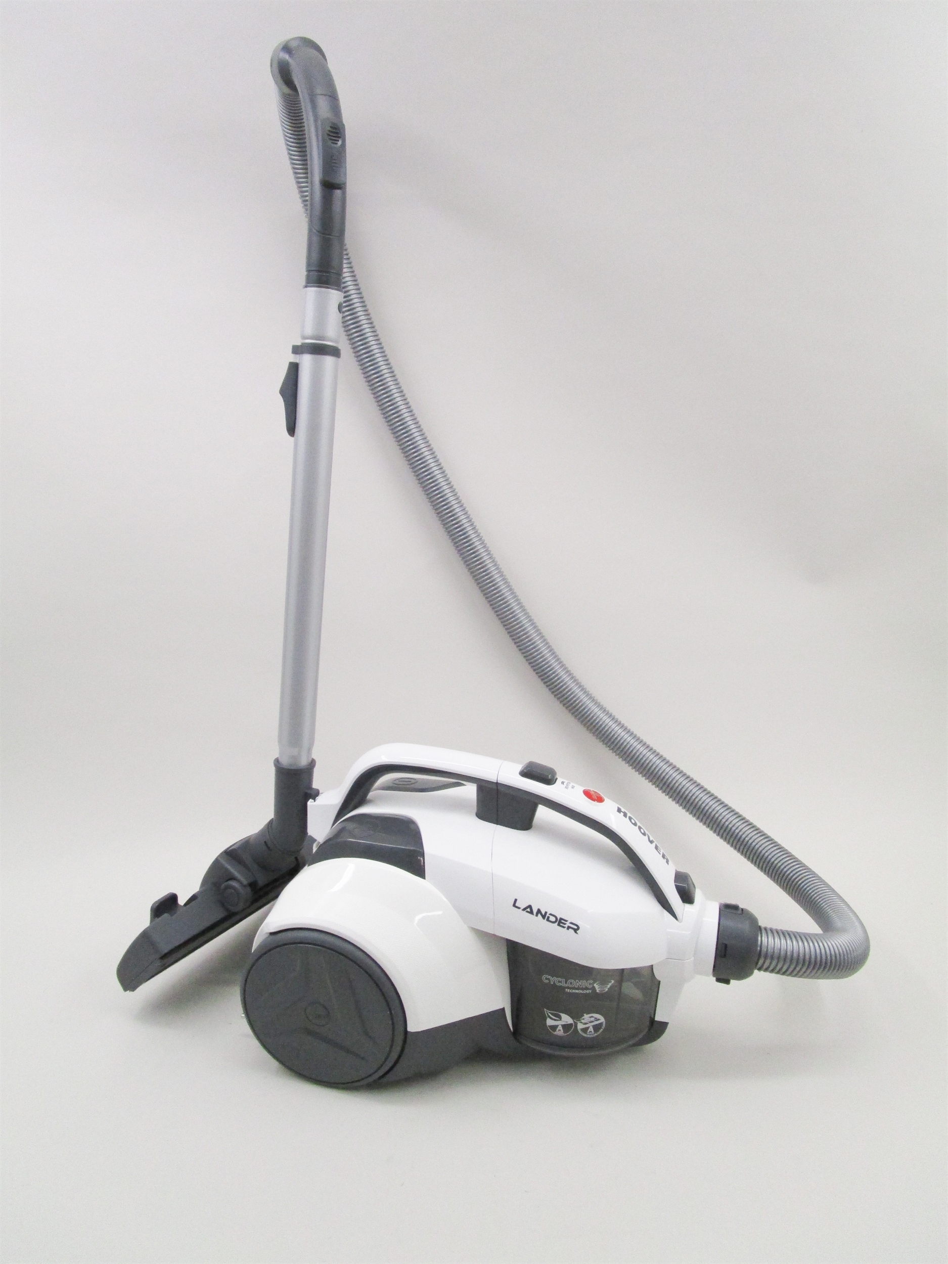 HOOVER LA71_LA10011