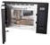 HAIER HWO38MG2BHXB