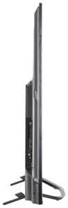 HISENSE 65U7KQ