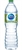 AQUAREL Agua mineral natural de Avets