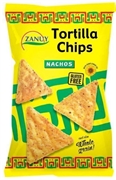 ZANUY NACHOS