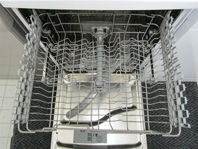 BRANDT DFH12127W