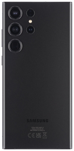 SAMSUNG GALAXY S23 ULTRA 512GB 12GB