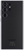 SAMSUNG GALAXY S23 ULTRA 512GB 12GB