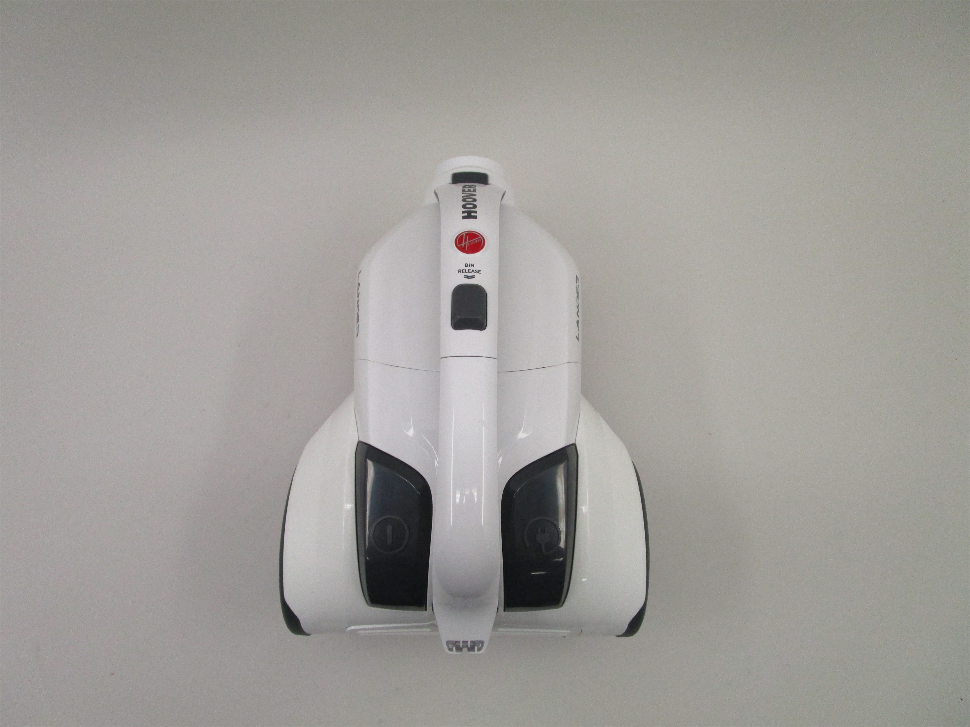 HOOVER LA71_LA10011