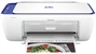 HP Deskjet 2821e