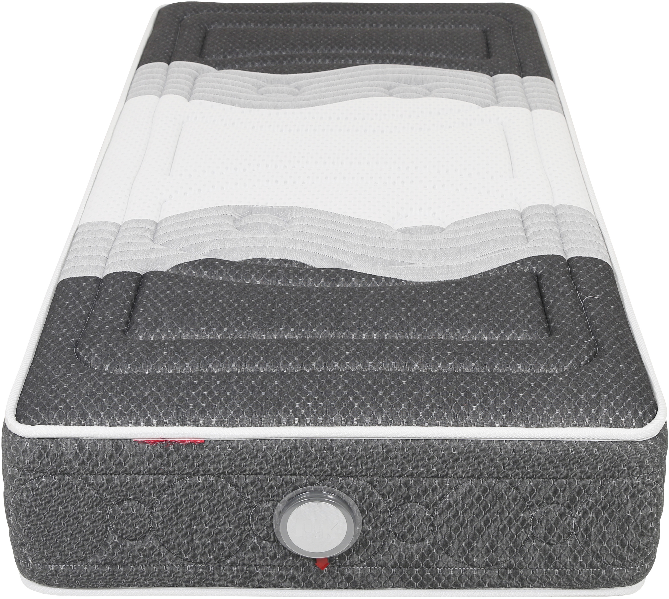 PIKOLIN E-sleep