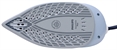 PHILIPS PSG6026/20 PerfectCare 6000 Series