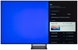 SONY K75XR75M2