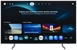SAMSUNG TQ50QN74H