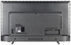 PHILIPS 50PUS8007/12
