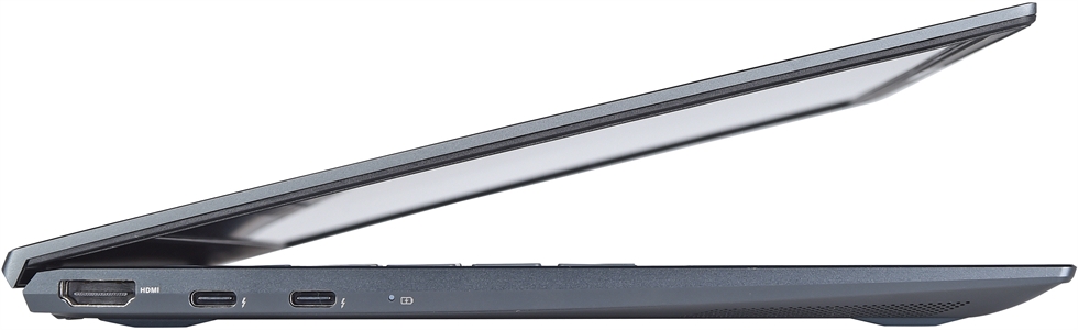 ASUS ZENBOOK 13 UX325JA-EG007T