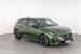 PEUGEOT e-308 156 CV