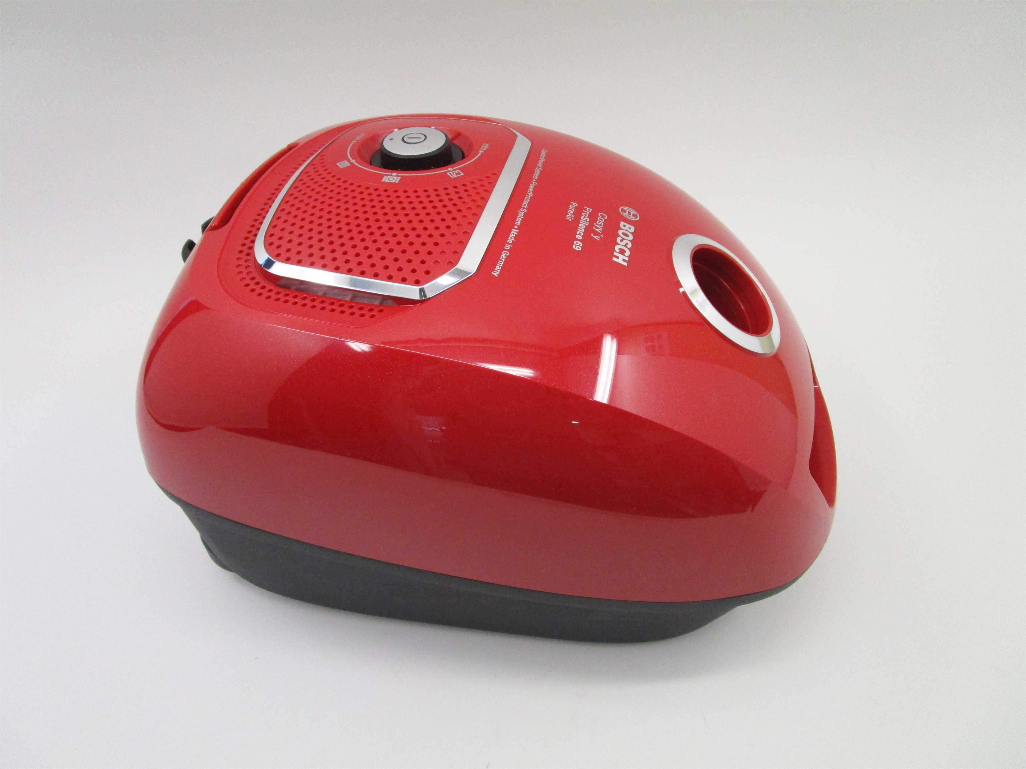 BOSCH BOSCH BGLS 4540